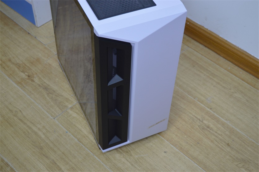 1593361443703246.jpg DSC_0012.JPG