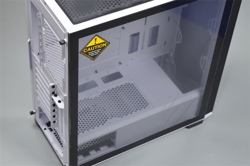 1593361474957726.jpg DSC_0016.JPG