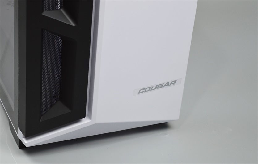 1593361541227755.jpg DSC_0025.JPG