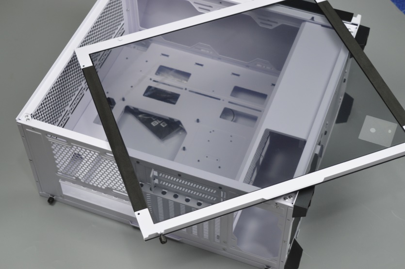 1593361593141549.jpg DSC_0042.JPG