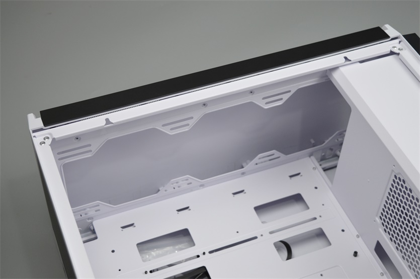 1593361606810323.jpg DSC_0043.JPG