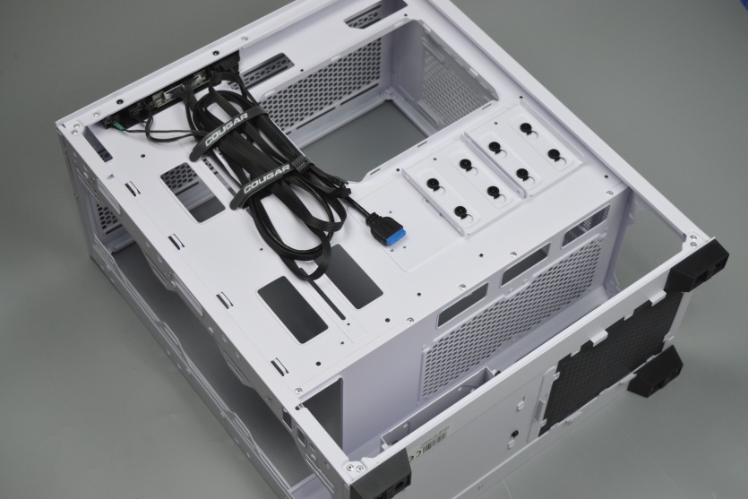 1593361669587365.jpg DSC_0057.JPG