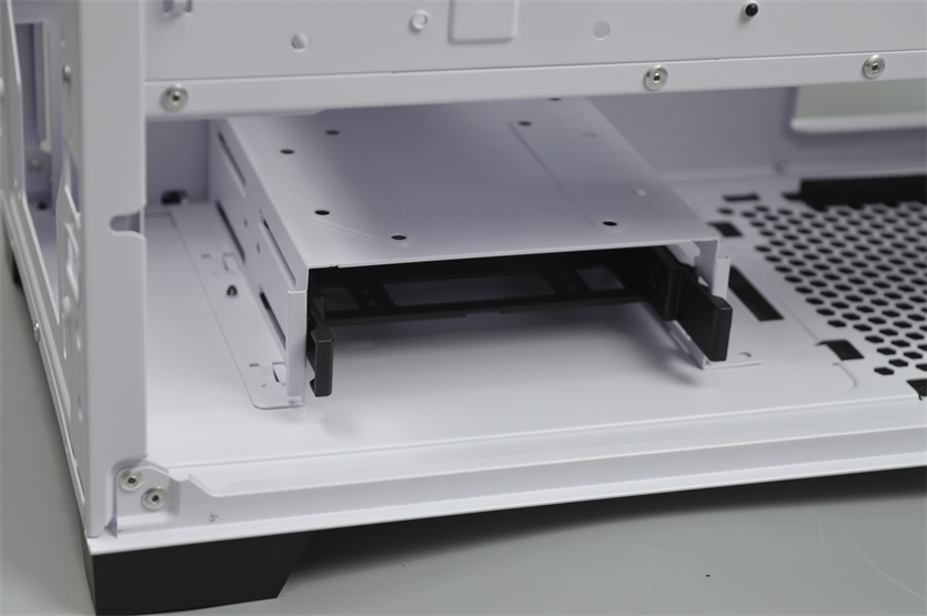 1593361684975400.jpg DSC_0062.JPG