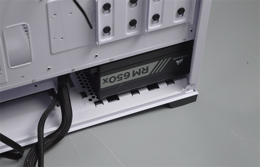 1593361740447749.jpg DSC_0074.JPG