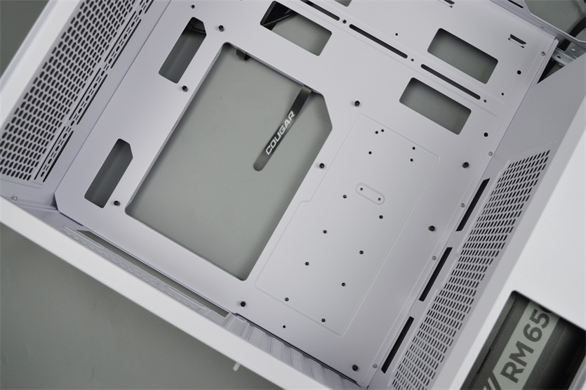 1593361754292185.jpg DSC_0078.JPG