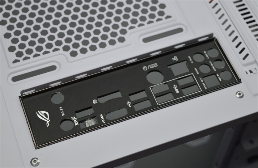 1593361780701017.jpg DSC_0090.JPG