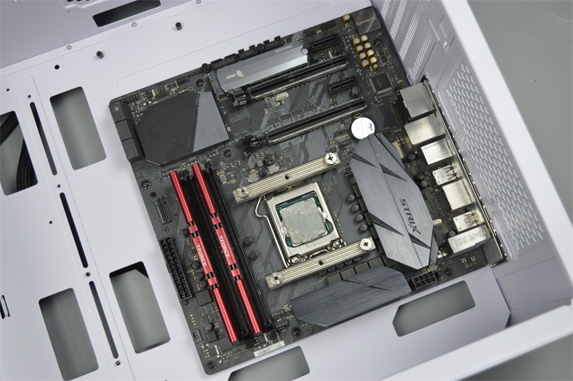 1593361791409226.jpg DSC_0091.JPG