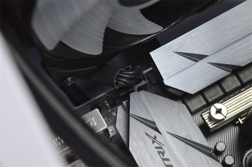 1593361806684900.jpg DSC_0095.JPG