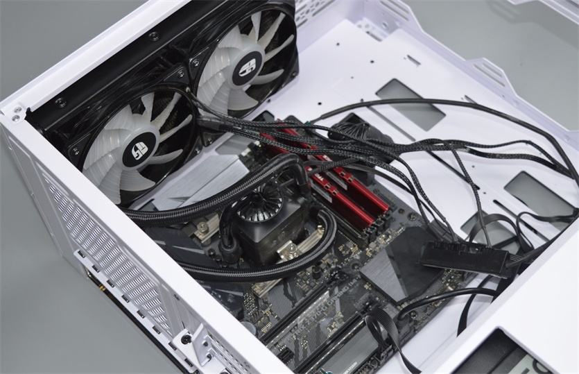 1593361816464764.jpg DSC_0100.JPG