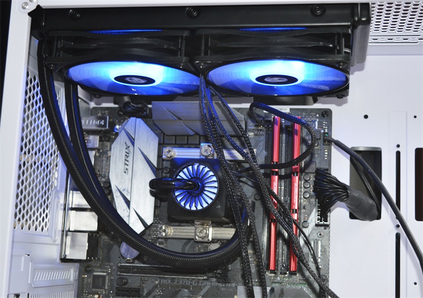 1593361822672120.jpg DSC_0103.JPG