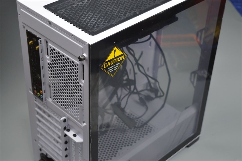 1593361832926273.jpg DSC_0109.JPG