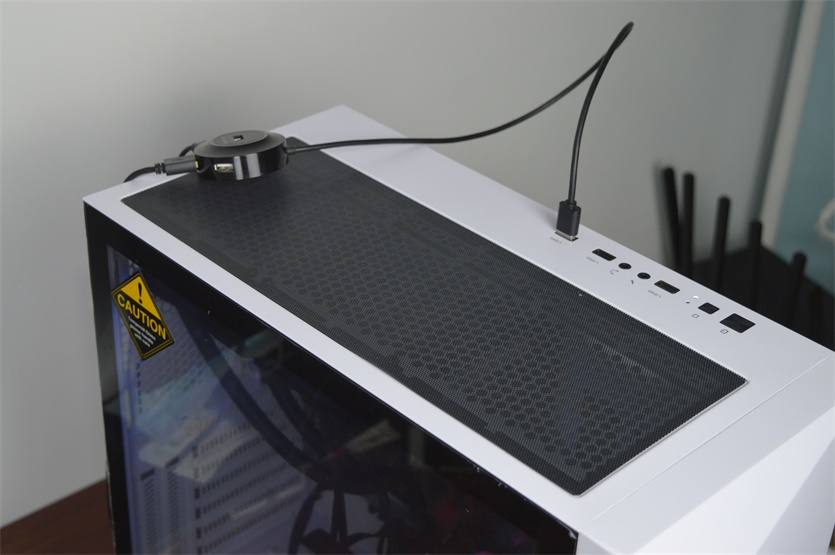 1593361883971877.jpg DSC_0121.JPG