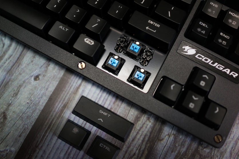 1594105596390816.jpg 67.jpg