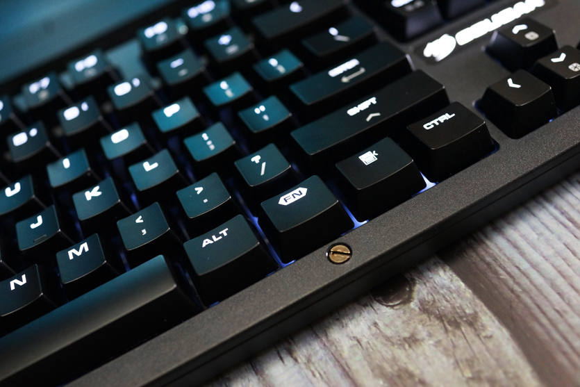 1594105673596146.jpg 73.jpg