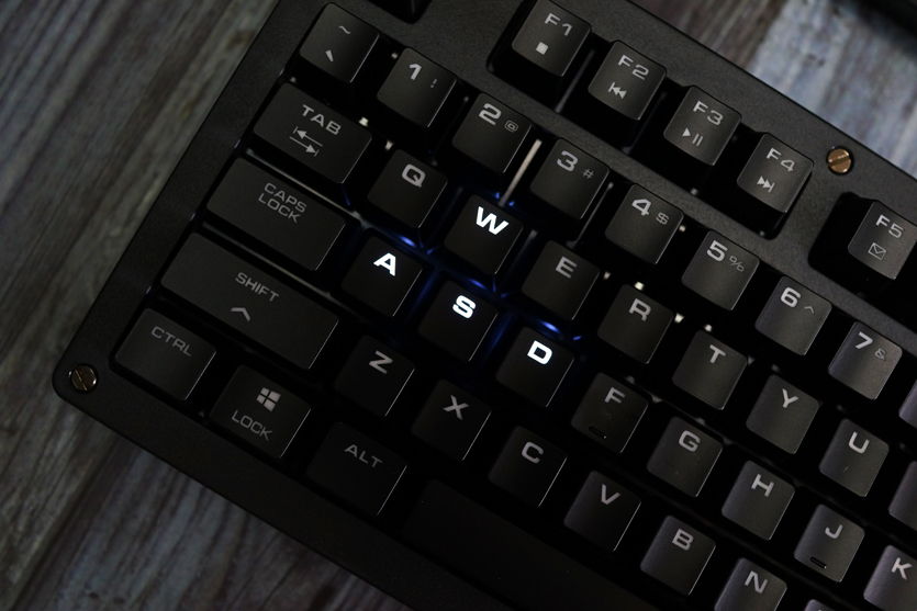 1594105740373529.jpg 78.jpg