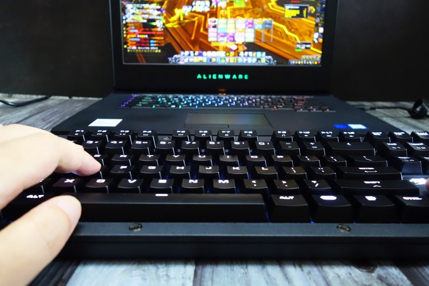 1594105755424622.jpg 79.jpg