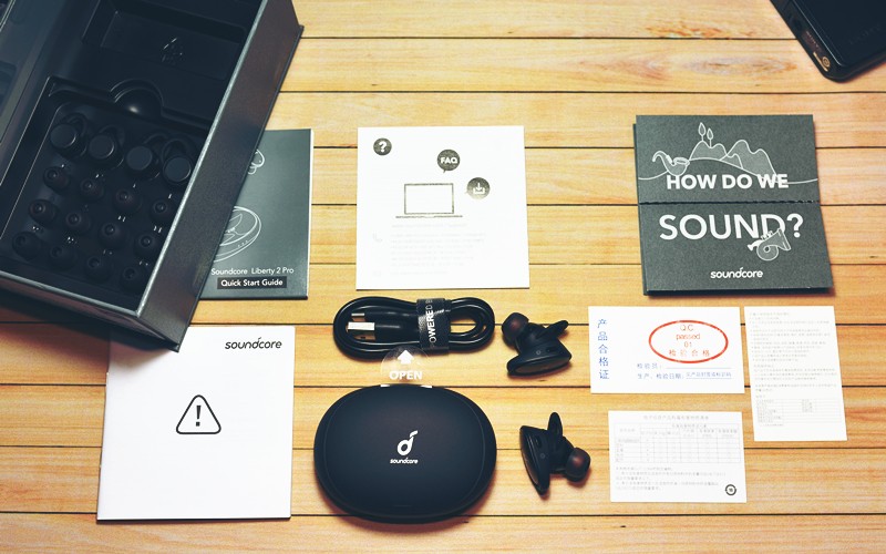 1595350370293102.jpg 1595350370293102.jpg