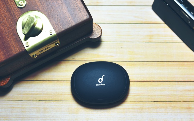 1595350391134167.jpg 1595350391134167.jpg