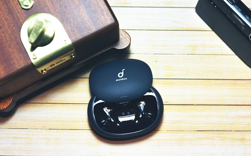 1595350391614646.jpg 1595350391614646.jpg