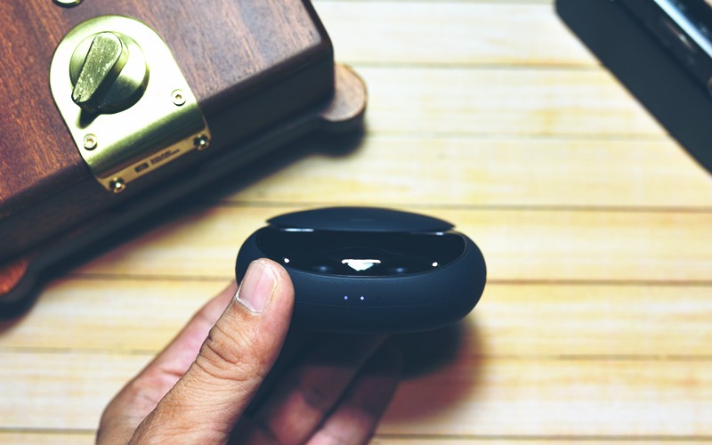 1595350418937208.jpg 1595350418937208.jpg