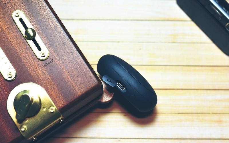 1595350419906029.jpg 1595350419906029.jpg