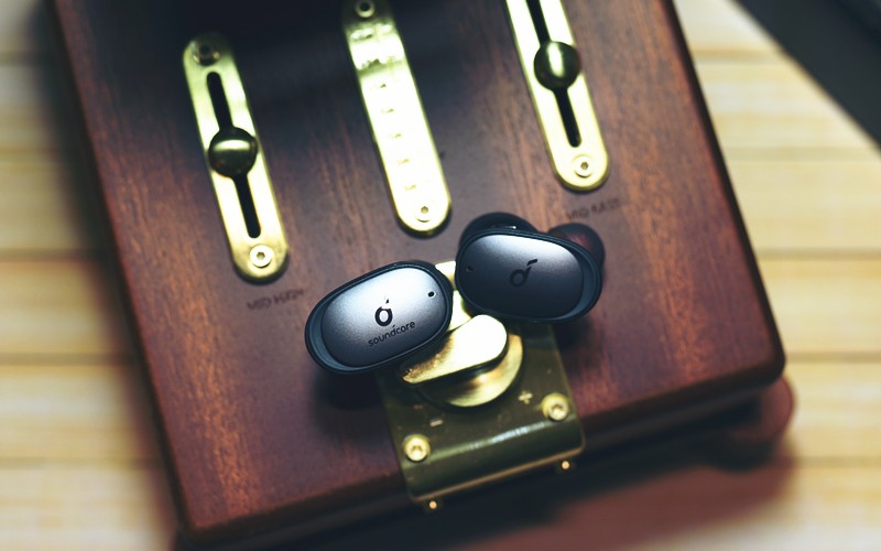 1595350439613001.jpg 1595350439613001.jpg