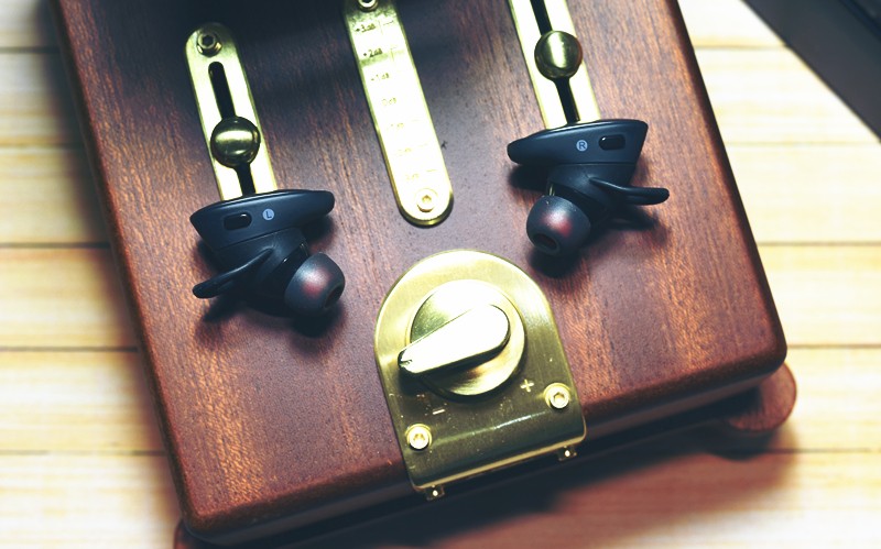 1595350452861488.jpg 1595350452861488.jpg