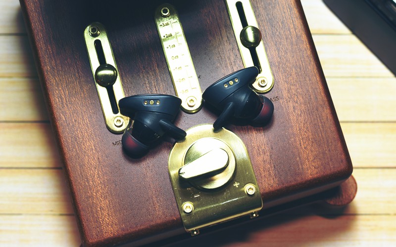 1595350466403407.jpg 1595350466403407.jpg