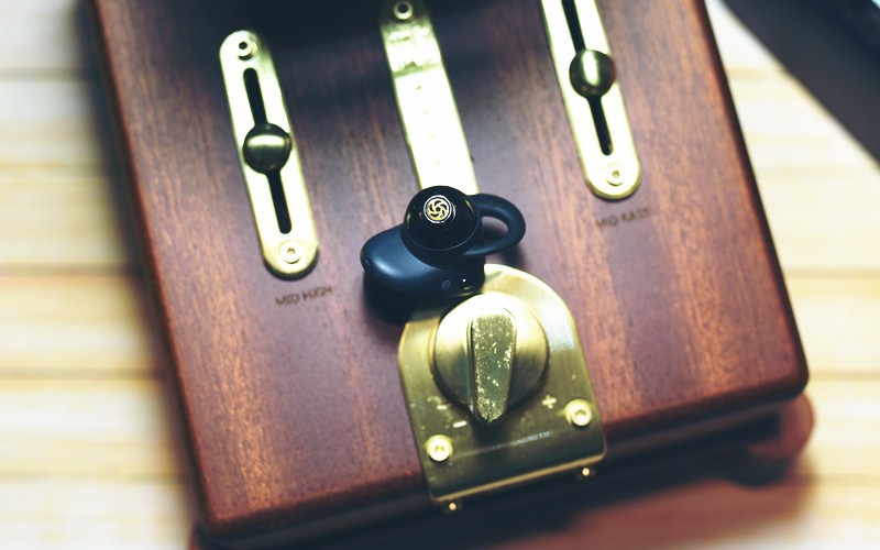 1595350483226378.jpg 1595350483226378.jpg