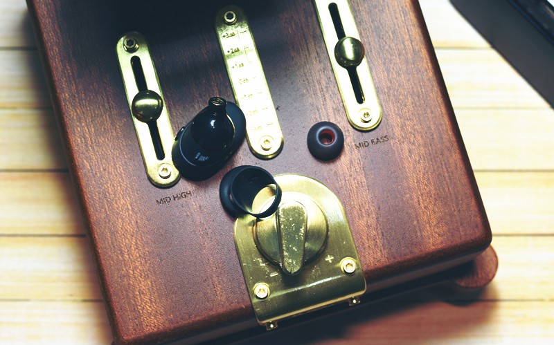 1595350483742855.jpg 1595350483742855.jpg