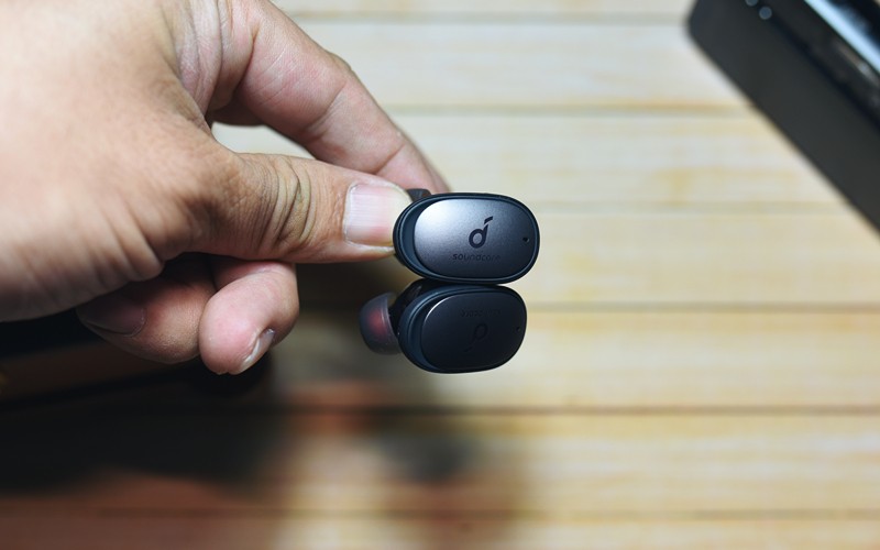 1595350503524401.jpg 1595350503524401.jpg