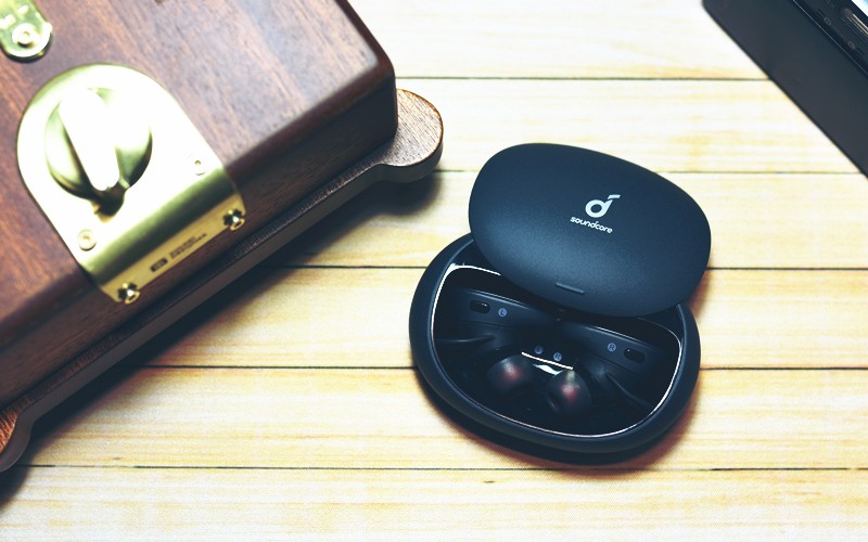 1595350506505918.jpg 1595350506505918.jpg