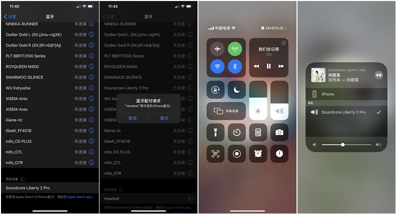 1595350526289450.jpg 1595350526289450.jpg