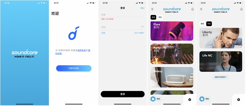 1595350585137460.jpg 1595350585137460.jpg