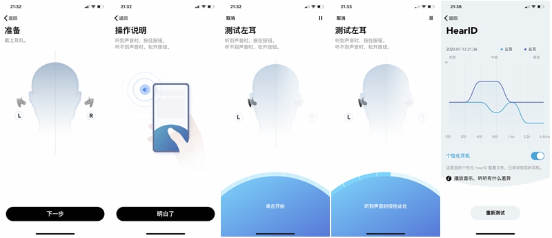 1595350585169252.jpg 1595350585169252.jpg