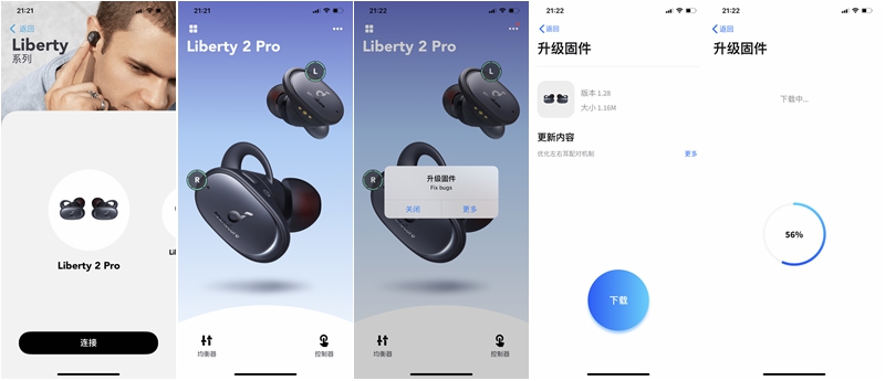 1595350585965490.jpg 1595350585965490.jpg