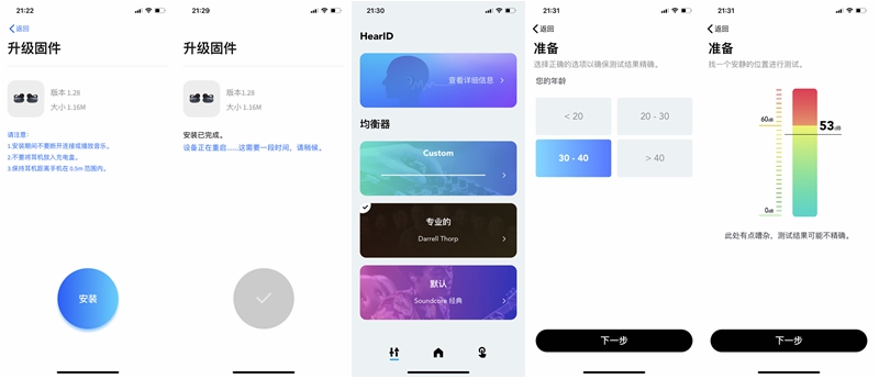 1595350586693188.jpg 1595350586693188.jpg