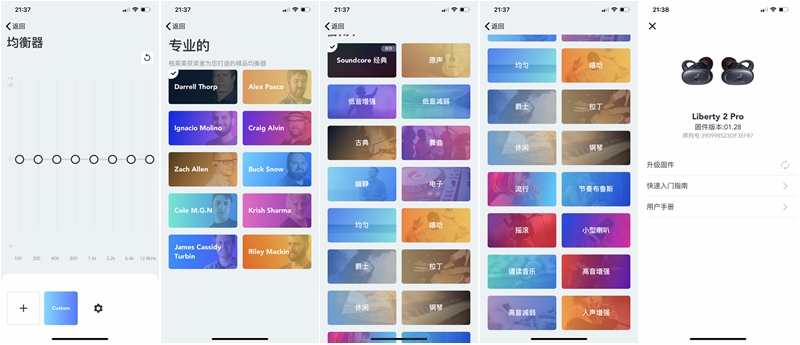 1595350586785472.jpg 1595350586785472.jpg