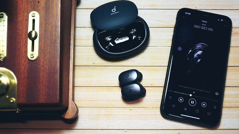 1595350682341035.jpg 1595350682341035.jpg