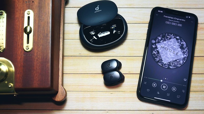 1595350682802929.jpg 1595350682802929.jpg