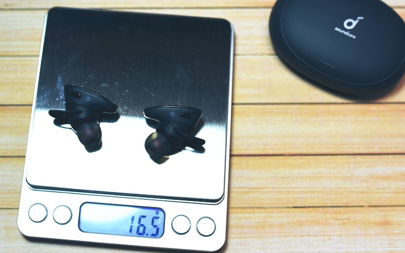 1595350700163086.jpg 1595350700163086.jpg