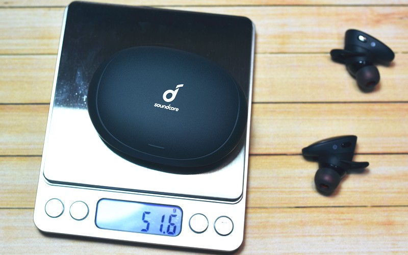 1595350700784140.jpg 1595350700784140.jpg