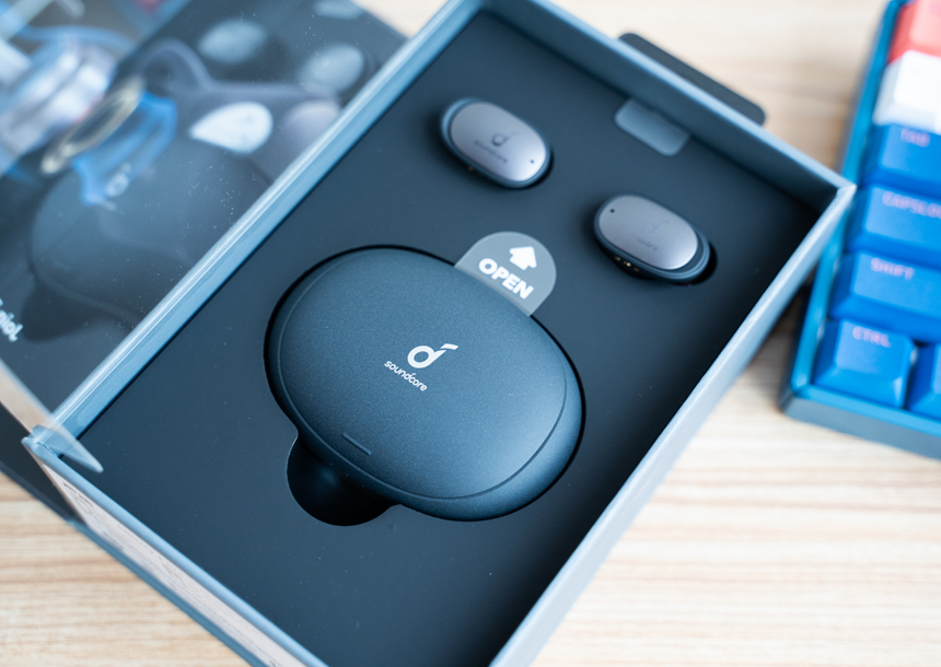 1595467990652210.jpg 1595467990652210.jpg