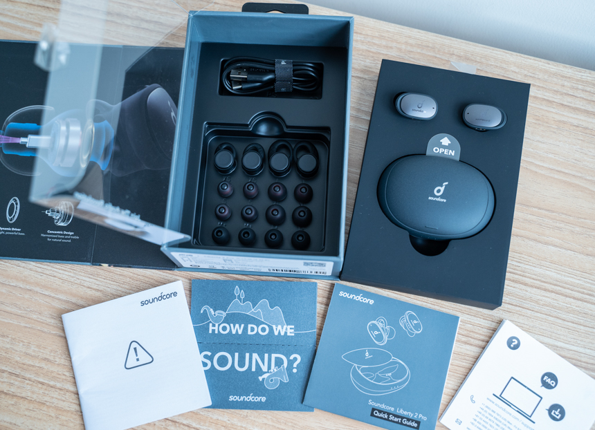 1595467996983993.jpg 1595467996983993.jpg