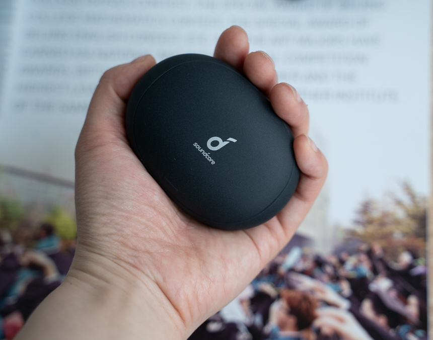 1595468003791168.jpg 1595468003791168.jpg