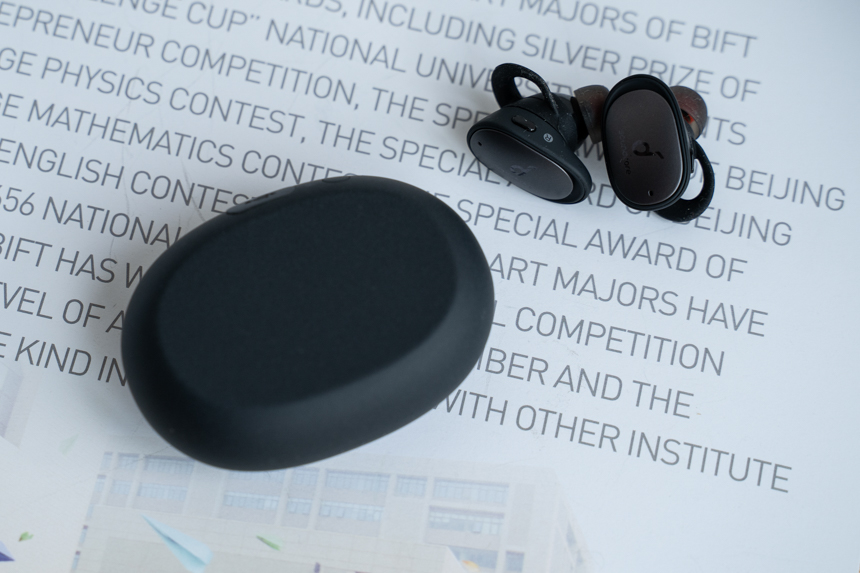 1595468014171125.jpg 1595468014171125.jpg