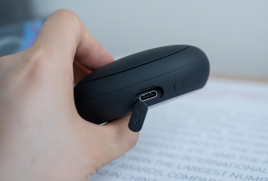 1595468025624580.jpg 1595468025624580.jpg