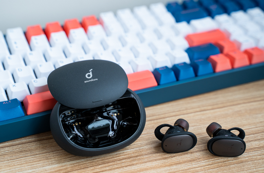 1595468037196521.jpg 1595468037196521.jpg