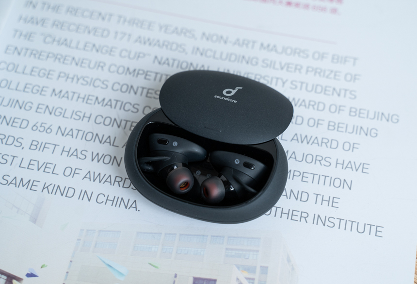 1595468052850520.jpg 1595468052850520.jpg