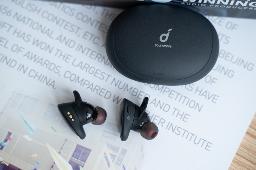 1595468067461256.jpg 1595468067461256.jpg